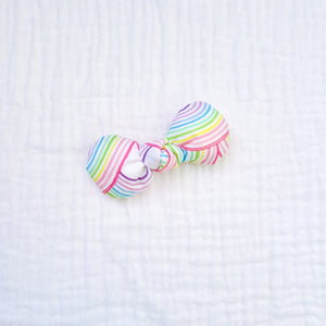 Kayla Bow - Little Rainbow // Clips